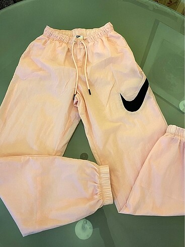 Nike Nike eşofman altı