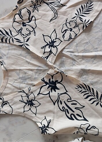 Zara #zara çocuk takım