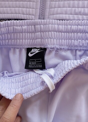 Nike #nike 