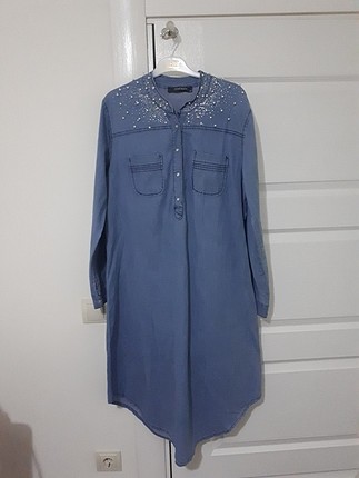 Kot tunik