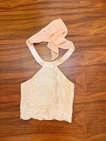 Balo mezuniyet düğün abiyesi toz pembe pudra takım - Görsel 5