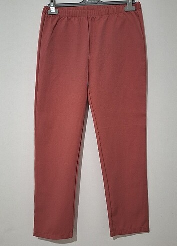 Tesettür takım - Görsel 2