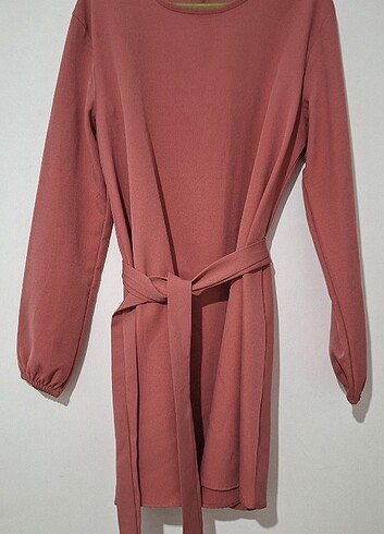 Tesettür takım - Görsel 3