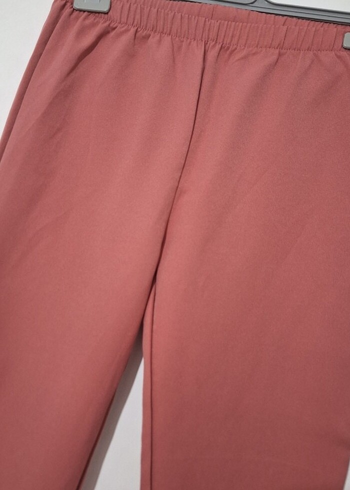 Tesettür takım - Görsel 5