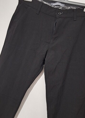 Erkek pantolon  - Görsel 3