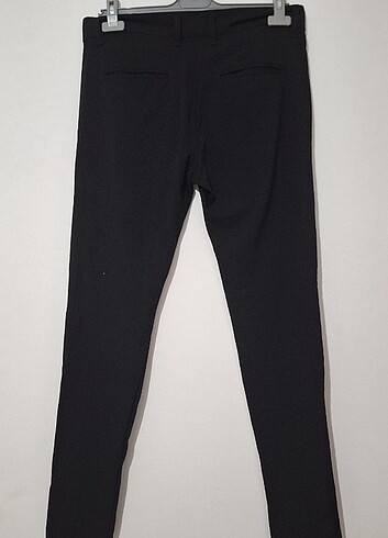 Erkek pantolon  - Görsel 4