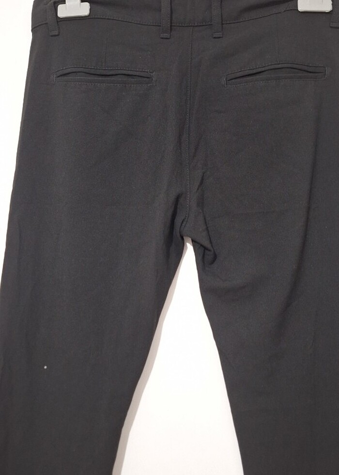 Erkek pantolon  - Görsel 2