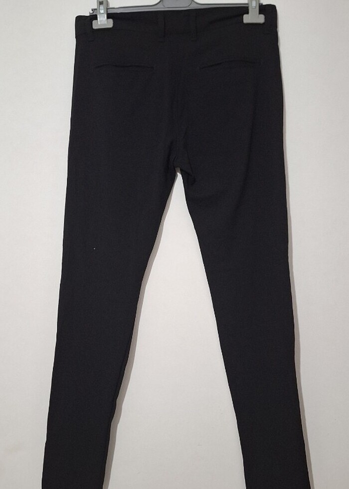 Erkek pantolon  - Görsel 4