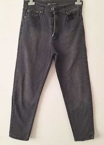 Kot pantolon 