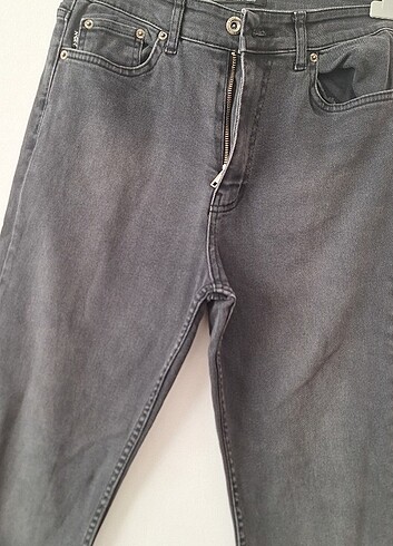 32 Beden Kot pantolon 
