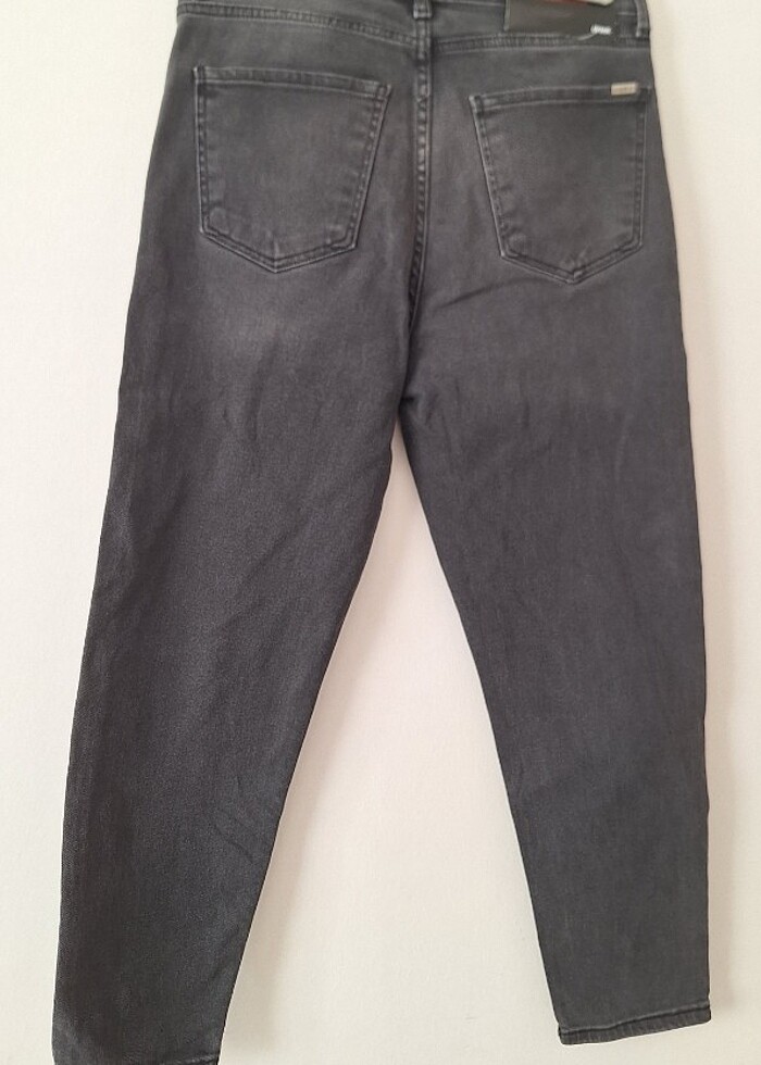 Kot pantolon  - Görsel 2