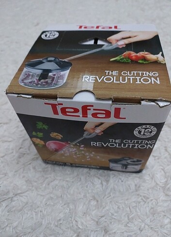 Tefal Rondo