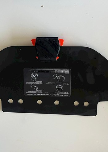 Beden Renk Mi Robot Vacuum Mop P Akıllı Robot Süpürge