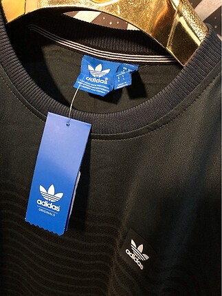 xl Beden Adidas