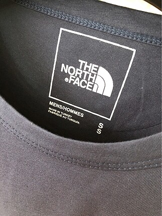 North Face The northface