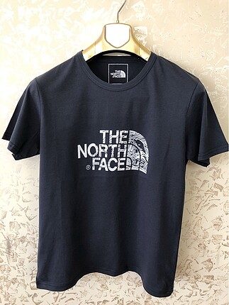 The northface
