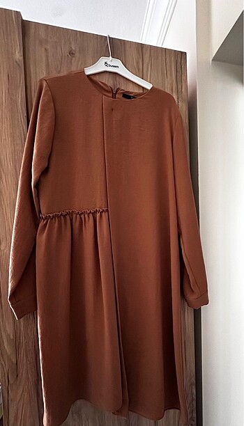Tuğba tunik