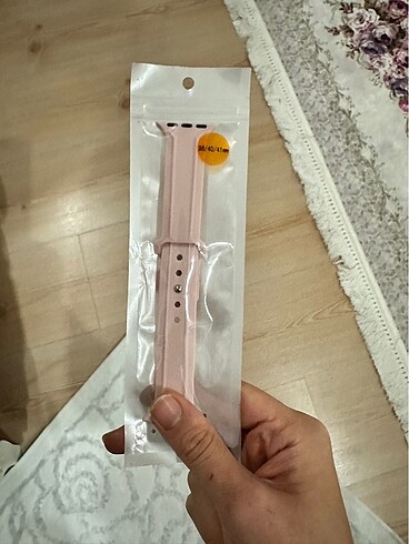 Apple Watch Apple Watch kordon