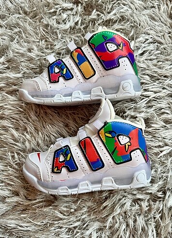 Nike Air