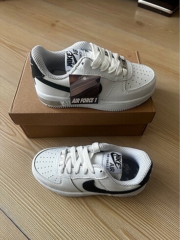 Nike Air force
