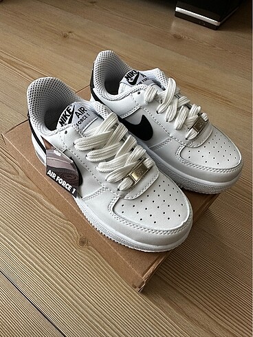 Nike Nike Air force