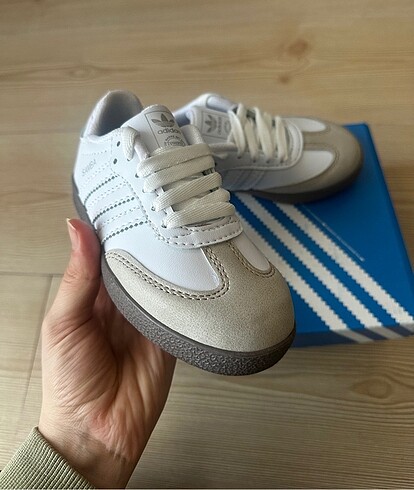 Adidas Adidas samba