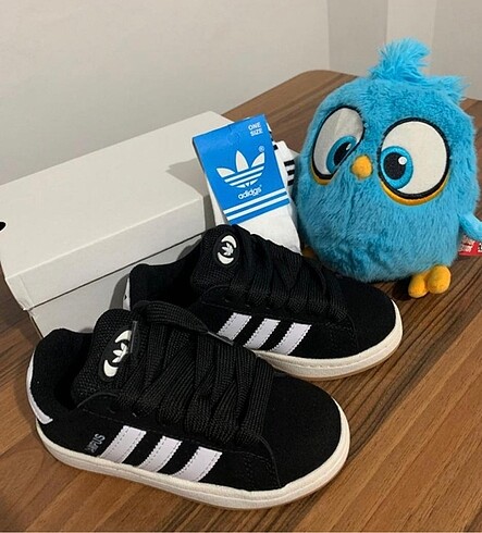 Adidas Adidas campus