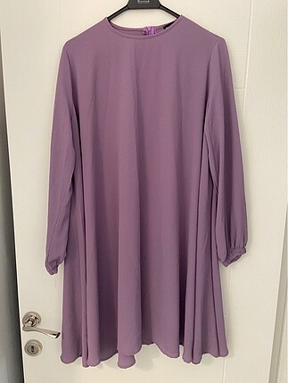 Kullanışlı Tunik