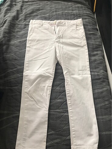 pantolon