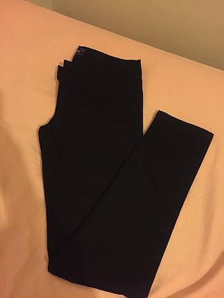 Pantolon