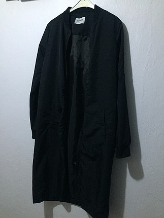 Yağmurluk