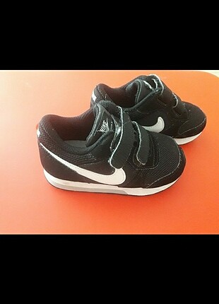  Nike Az kullanilmis