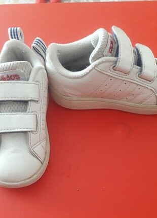 adidas spor 