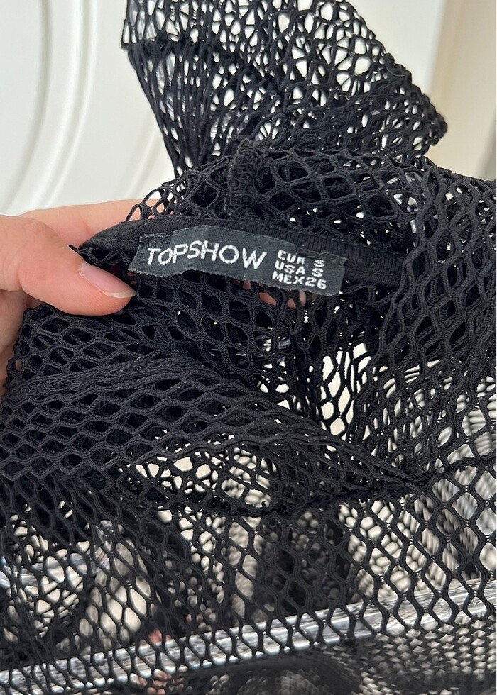 File üst - Görsel 3