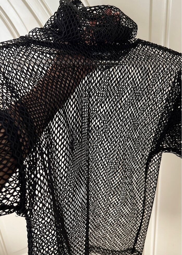 File üst - Görsel 2