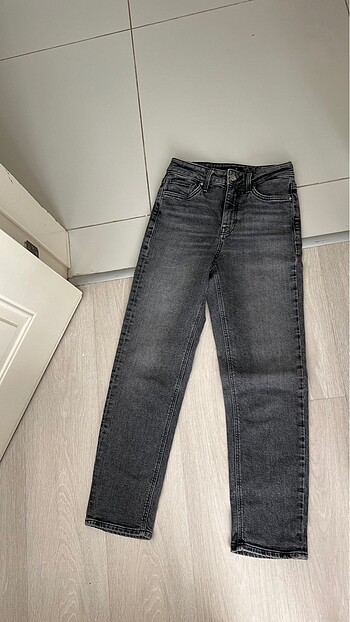 Mavi Jeans Mavi jean