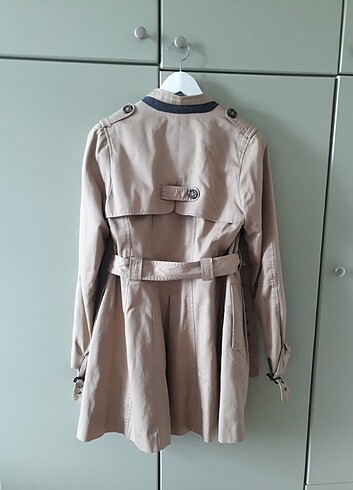 H&M H&M trenckot