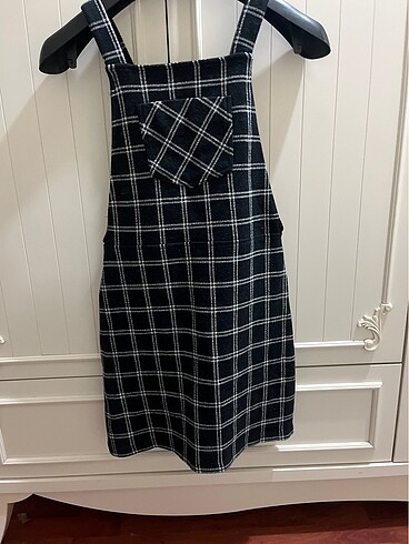 Topshop tulum elbise