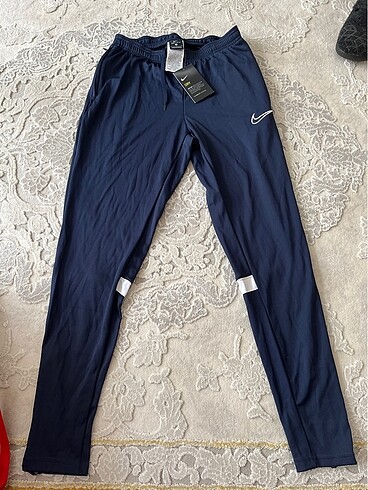 Dry fit nike eşofman altı