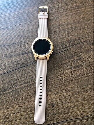 Samsung active