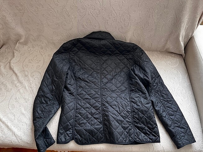Benetton Benetton