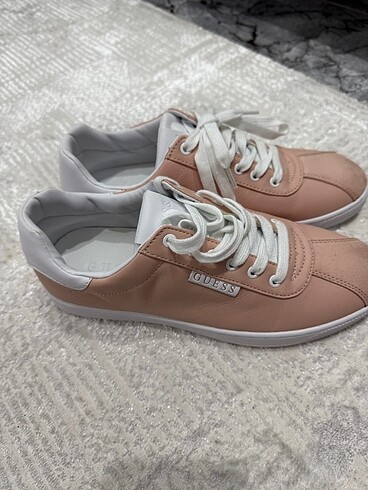 Guess Guess spor ayakkabı
