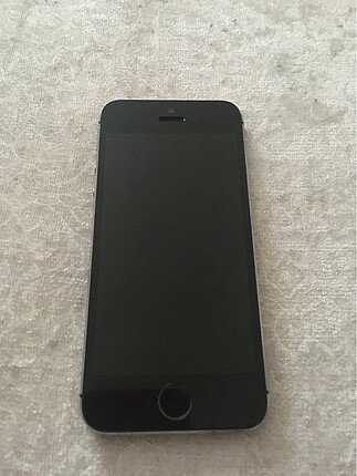 Telefon