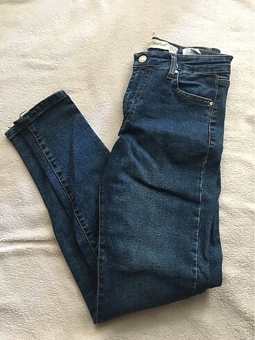 Kot pantolon