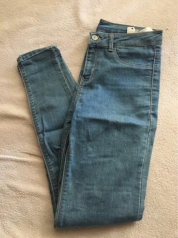 Kot pantolon