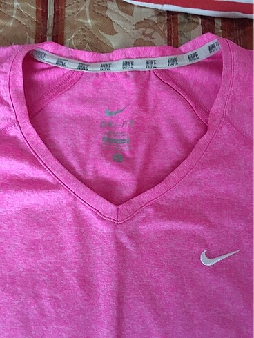 Nike Nike spor tshirt