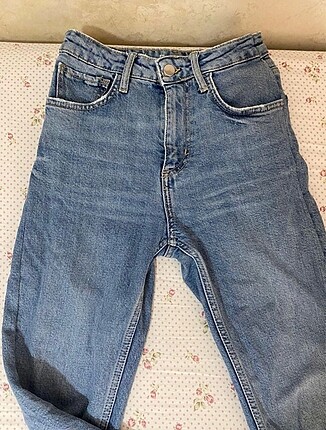 Zara jean