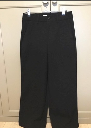 Orjinal oxxo kumaş pantolon #oxxo - Görsel 2