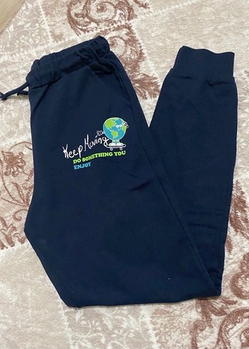 LC Waikiki 12-13 Yaş