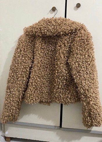 Yeni kürk - Görsel 3